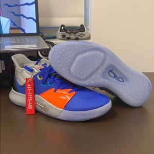 Pg 3 NASA size 13